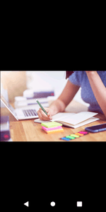 Doe para faculdade para meu filho nós Estados Unidos