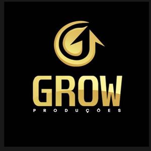 Campanha musical da produtora casa sete