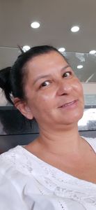 Terapeuta Método ProCure Cicatrizes 