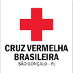 URGENTE - CRUZ VERMELHA BRASILEIRA SÃO GONÇALO: Resgate e acolhimento das vítimas da enchente