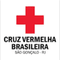 URGENTE - CRUZ VERMELHA BRASILEIRA SÃO GONÇALO: Resgate e acolhimento das vítimas da enchente