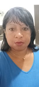 Preciso recuperar meu apartamento 