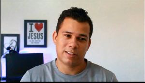 Meu sonho pode ser o seu