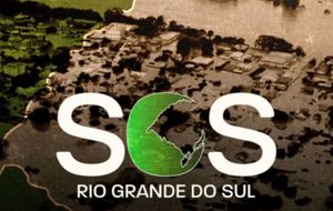 SOS CANOAS pelos pacientes oncológicos de Canoas e região 