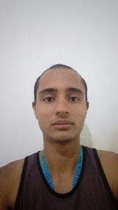 Para ajudar eu e minha esposa ter um negócio proprio