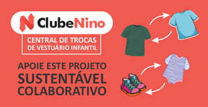 Ajude a tirar essa grande ideia do papel