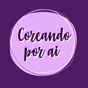 Que tal me apoiar ? 💜