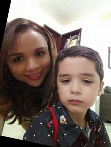 Vaquinha amiga - Fabricação própria - Artesanato