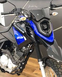 Ajude-me a manter meu negócio de mototaxi e entregas em funcionamento 