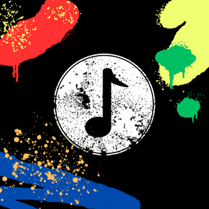 Notas de alegria e esperança: junte-se ao Nota na Rua