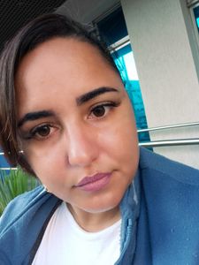 Tratamento para poder engravidar 