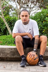 10 mil e uma estrategia de investimento real