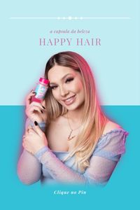 happy-hair-funciona-mesmoe-golpe-reclame-aquisaiba-mais-sobre-o-happy-hair