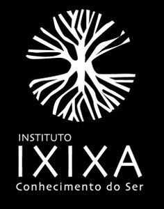 Festa Instituto Ixixa e Agência Cítara