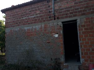 Ajudar meu filho a realizar o sonho dar 