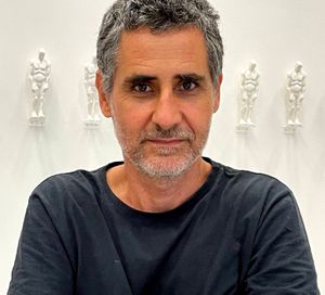 Vamos juntos publicar o livro infantil da querida Maria Célia