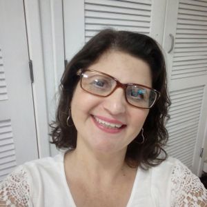 Preciso de um celular para trabalhar !