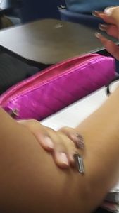 Unhas para uma lenda