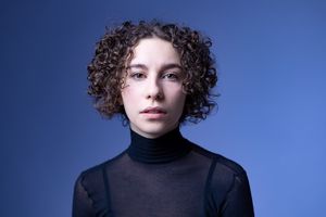 Esse Pequeno Nada Entre Os Limites 