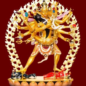 Quero participar desse carma! 