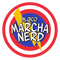 Carnaval Marcha Nerd 2023 - 10 anos