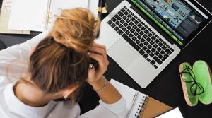 Me ajude a conquistar meu sonho e ter minha própria empresa