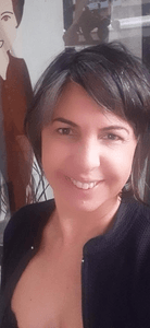 Cirurgia de Emêrgencia