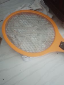 gratidão 9ara meus pais