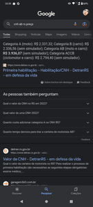 Peço muito a ajuda de todos os que puderem me ajudar agradeço desde já 