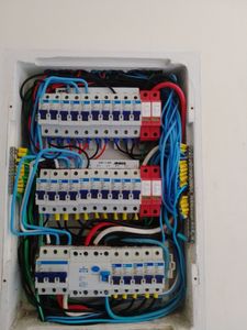 siga nosso canal!!!!