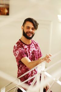 O Show Não Pode Parar