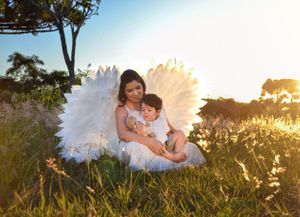 Modelagem 3D: financiando o sonho da nossa própria marca!