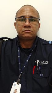 TODOS PELO JOCIMAR VIGILANTE