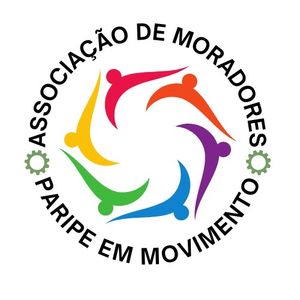 Atendimento Psicossocial JÁ!