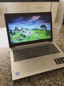 Notebook para estudo 