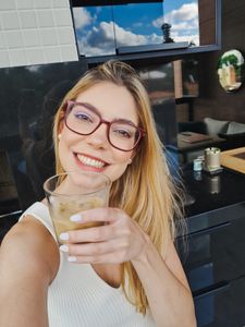 Guia do Amante de Cafés (Livro Físico)