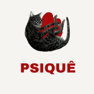 Curta Psiquê