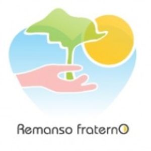 Campanha do Alimento Remanso Fraterno