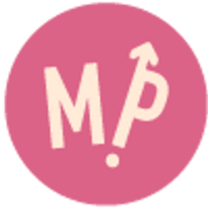 Apoie a Formação de Performance e transforme a carreira de mulheres