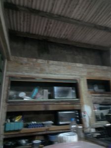 Reformar cozinha 2023