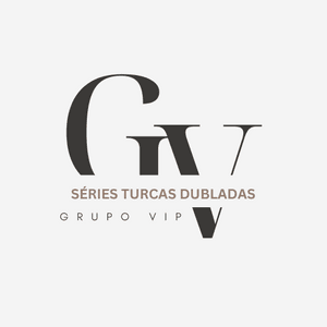 GRUPO VIP - Doações para mantermos o canal ativo