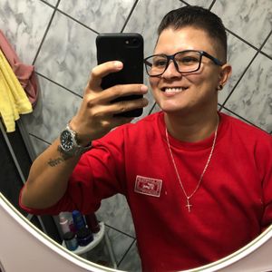 Mastectomia Masculinizadora 