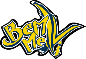 Apoie o PodSerArt: onde a arte ganha visibilidade e transforma vidas