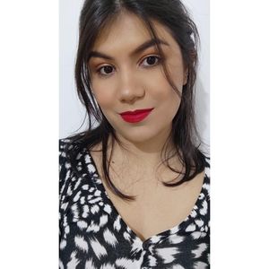 Ajude me com meu tratamento de câncer 