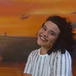 Álbum "Meu Cerne" - Malipya