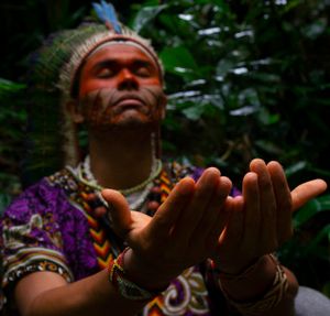 #CoalizaoBrasfirmandadxs