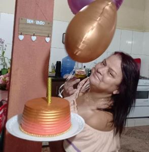 Amigos da Linda contra o Câncer