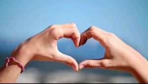 Caridade para pessoa com plobema mental