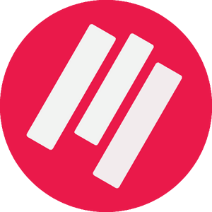 Master Teclas: Apoiando a Música e a Arte