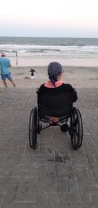 Tratamento Alzheimer de minha mae